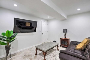 Magna Home, Near Great Salt Lake State Park!